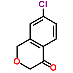 1260762-95-5 structure