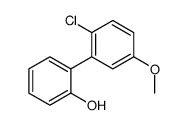 1261959-53-8 structure