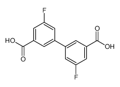 1262001-50-2 structure