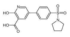 1262004-71-6 structure