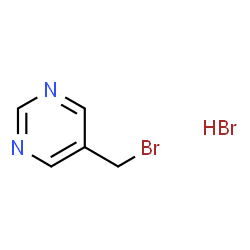 126230-76-0 structure