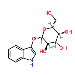 126787-65-3 structure