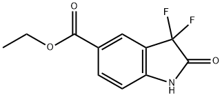 1286793-02-9 structure