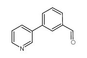 131231-24-8 structure