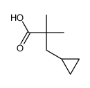 131469-76-6 structure