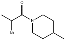 131580-55-7 structure
