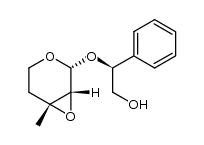 131619-21-1 structure