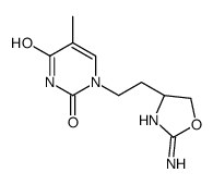 131652-40-9 structure