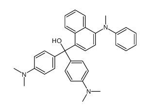 1325-85-5 structure