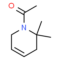 132644-83-8 structure