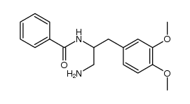 132653-57-7 structure