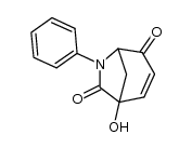 132653-79-3 structure