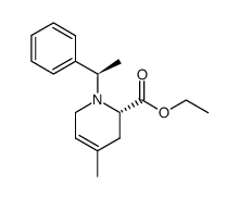 134984-61-5 structure