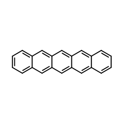 135-48-8 structure