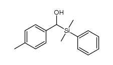 1353044-15-1 structure