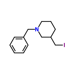 1353972-88-9 structure