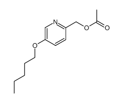 135453-09-7 structure