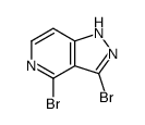 1357945-30-2 structure