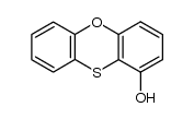 135958-49-5 structure