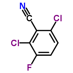 136514-16-4 structure