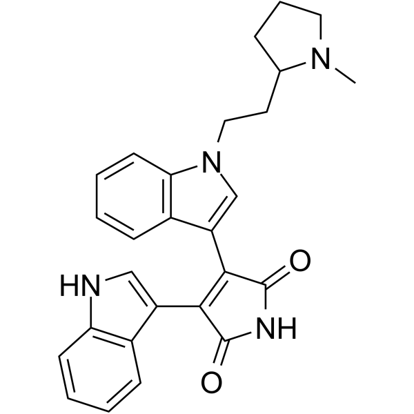 137592-45-1 structure