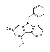 137937-01-0 structure