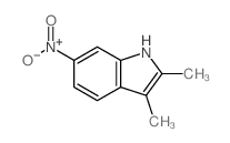 13801-00-8 structure