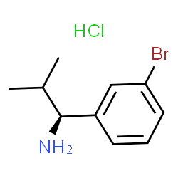 1391451-61-8 structure