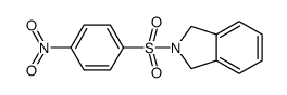 1393686-94-6 structure