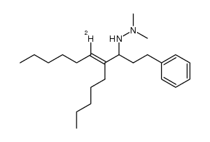 139546-59-1 structure