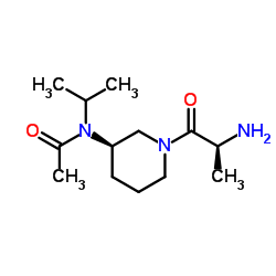 1401666-83-8 structure