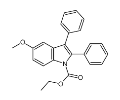 141735-60-6 structure