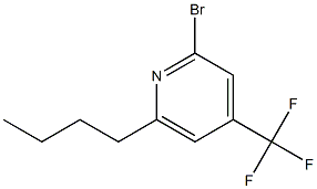 1427688-82-1结构式