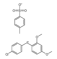 1428064-54-3 structure