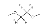 143585-58-4 structure