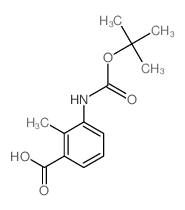 143617-89-4 structure