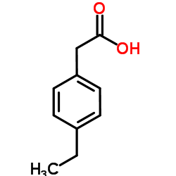 14387-10-1 structure