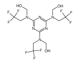 144535-12-6 structure