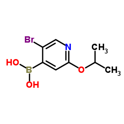 1451390-98-9 structure