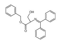 145362-72-7 structure