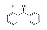 (S)-2-CYCLOPENTYLOXYCARBONYLAMINO-3,3-DIMETHYL-BUTYRICACID structure