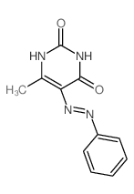 15020-66-3 structure