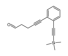 150723-28-7 structure