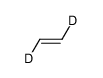 1517-53-9 structure