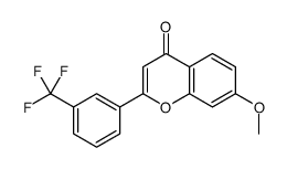 152038-73-8 structure