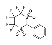 152192-93-3 structure