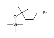 153910-80-6 structure