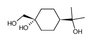 154843-85-3 structure