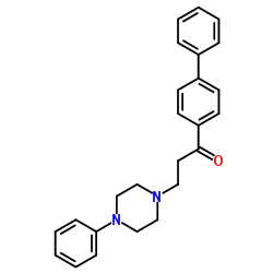 157637-84-8 structure