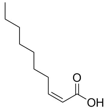 15790-91-7 structure